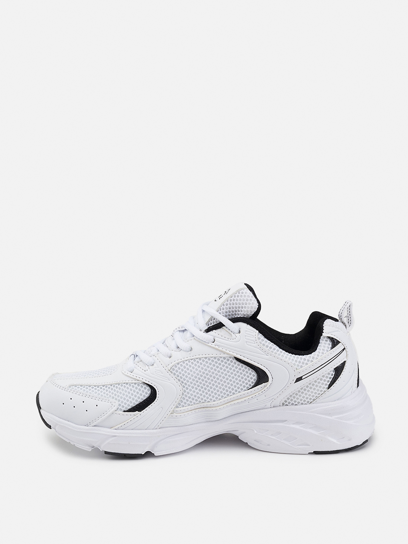 Кросівки повсякденні Stilli модель ЦБ-00256702 Кросівки повсякденні Stilli модель ЦБ-00256702 Фото