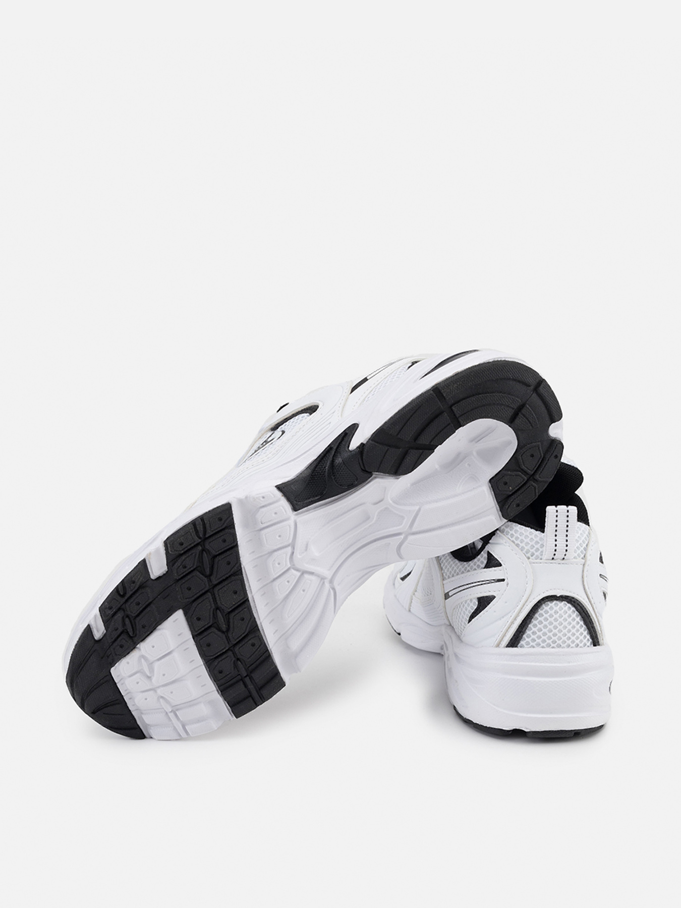 Кросівки повсякденні Stilli модель ЦБ-00256702 Кросівки повсякденні Stilli модель ЦБ-00256702 Фото