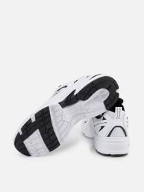 Кросівки повсякденні Stilli модель ЦБ-00256702 Кросівки повсякденні Stilli модель ЦБ-00256702 Фото