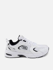 Кросівки повсякденні Stilli модель ЦБ-00256702 Кросівки повсякденні Stilli модель ЦБ-00256702 Фото