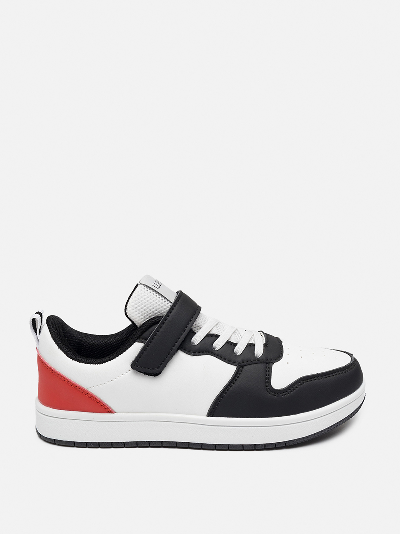 Кеди низькі Stilli модель ЦБ-00257533 Фото