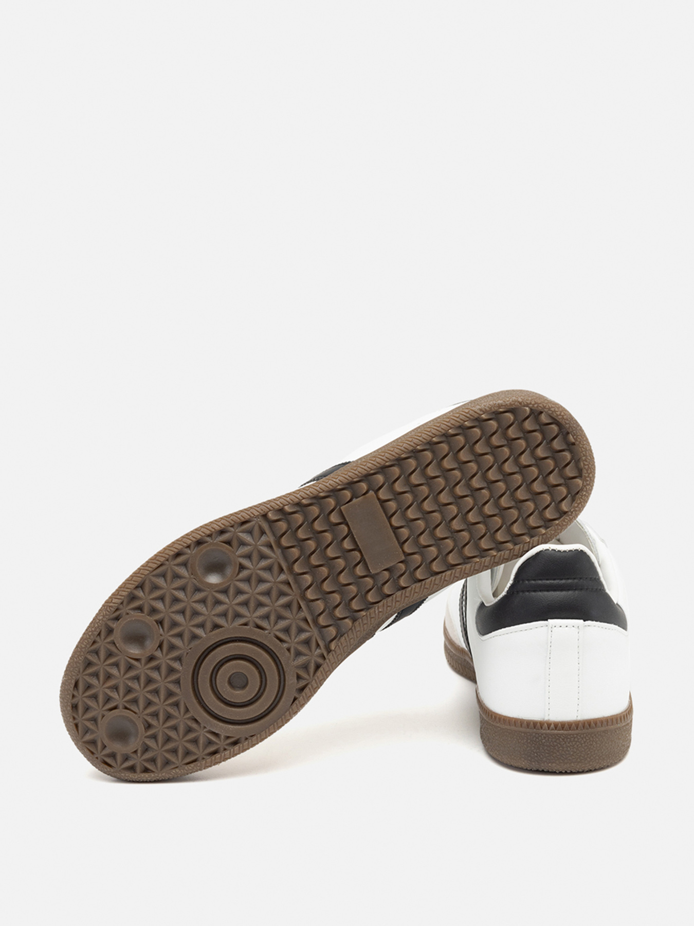 Кеды низкие Stilli модель ЦБ-00257637 Кеды низкие Stilli модель ЦБ-00257637 Фото