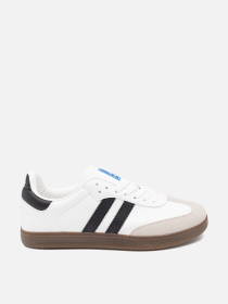 Кеды низкие Stilli модель ЦБ-00257637 Кеды низкие Stilli модель ЦБ-00257637 Фото