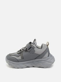 Кросівки Kimboo модель ЦБ-00259663 Фото