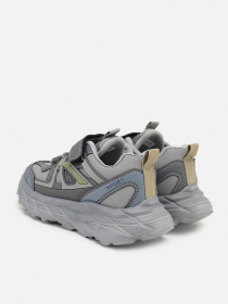 Кросівки Kimboo модель ЦБ-00259663 Фото