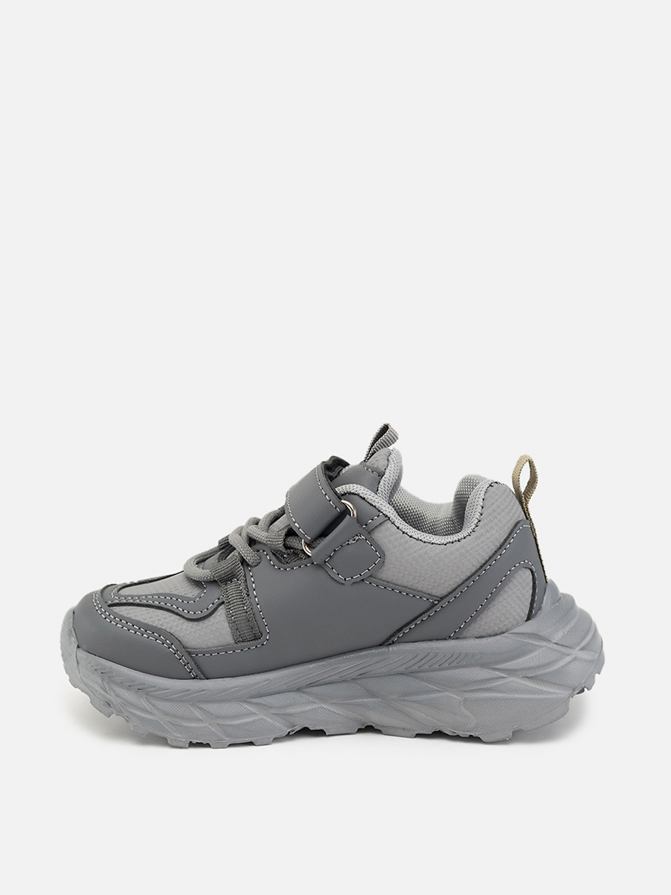 Кросівки повсякденні Kimboo модель ЦБ-00259663 Фото