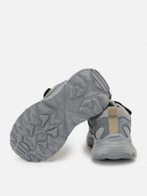 Кросівки повсякденні Kimboo модель ЦБ-00259663 Фото