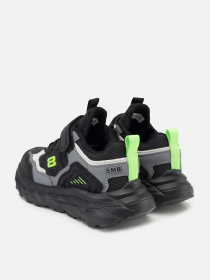 Кроссовки Kimboo модель ЦБ-00259664 Фото