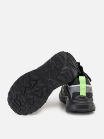 Кроссовки Kimboo модель ЦБ-00259664 Фото