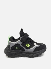 Кроссовки Kimboo модель ЦБ-00259664 Фото