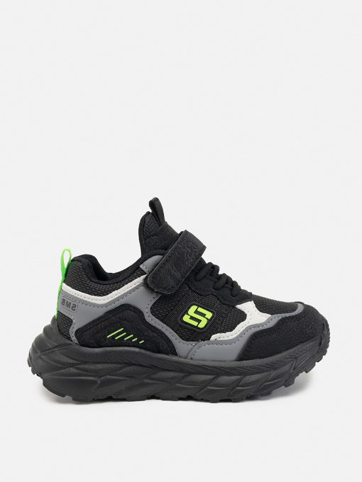 Кросівки повсякденні Kimboo модель ЦБ-00259664 Фото