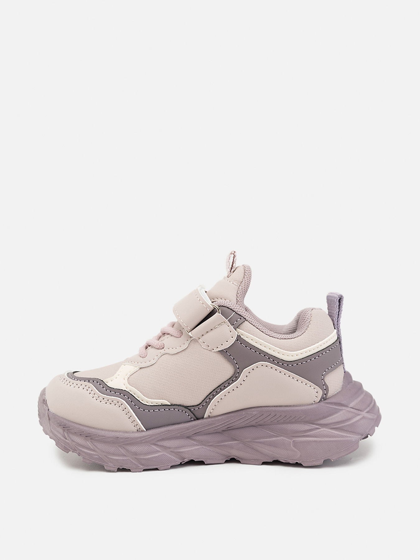 Кросівки повсякденні Kimboo модель ЦБ-00259666 Кросівки повсякденні Kimboo модель ЦБ-00259666 Фото