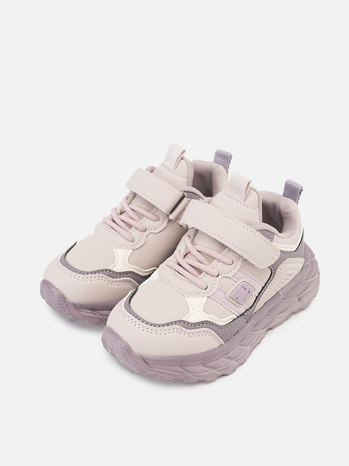 Кросівки повсякденні Kimboo модель ЦБ-00259666 Кросівки повсякденні Kimboo модель ЦБ-00259666 Фото