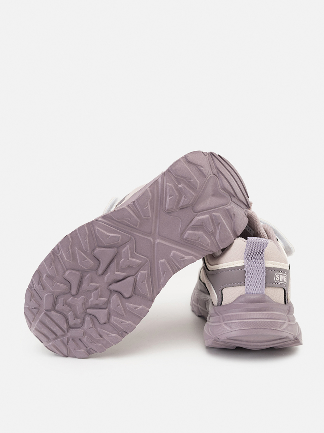 Кросівки повсякденні Kimboo модель ЦБ-00259666 Кросівки повсякденні Kimboo модель ЦБ-00259666 Фото