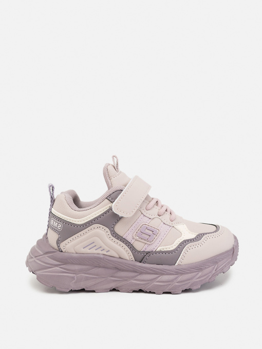 Кросівки повсякденні Kimboo модель ЦБ-00259666 Фото