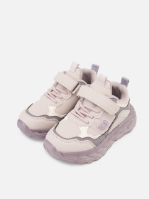 Кросівки повсякденні Kimboo модель ЦБ-00259666 Кросівки повсякденні Kimboo модель ЦБ-00259666 Фото