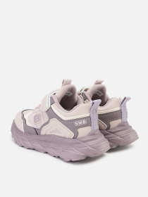 Кросівки повсякденні Kimboo модель ЦБ-00259666 Кросівки повсякденні Kimboo модель ЦБ-00259666 Фото