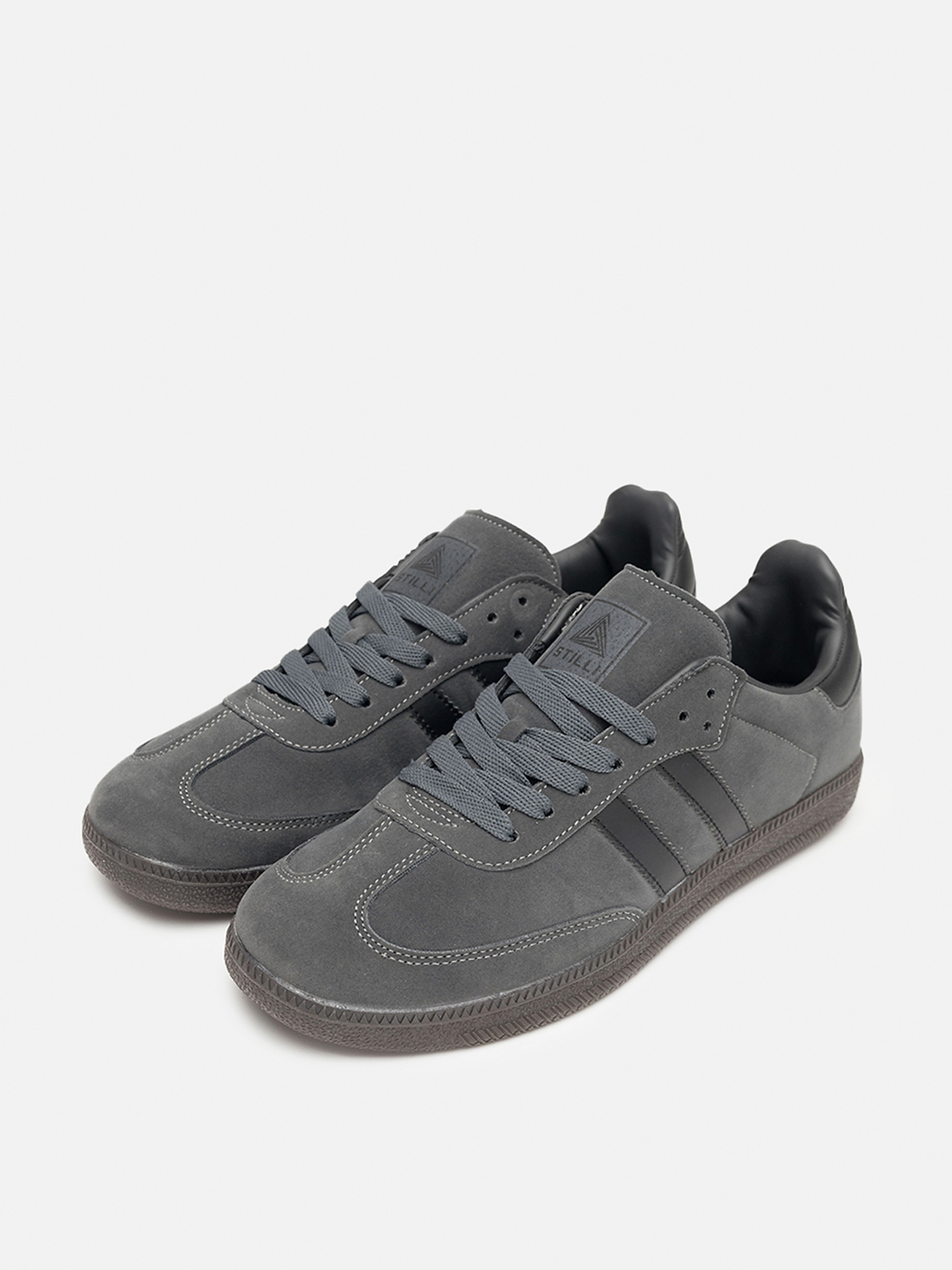 Кеди низькі Stilli модель ЦБ-00260203 Фото