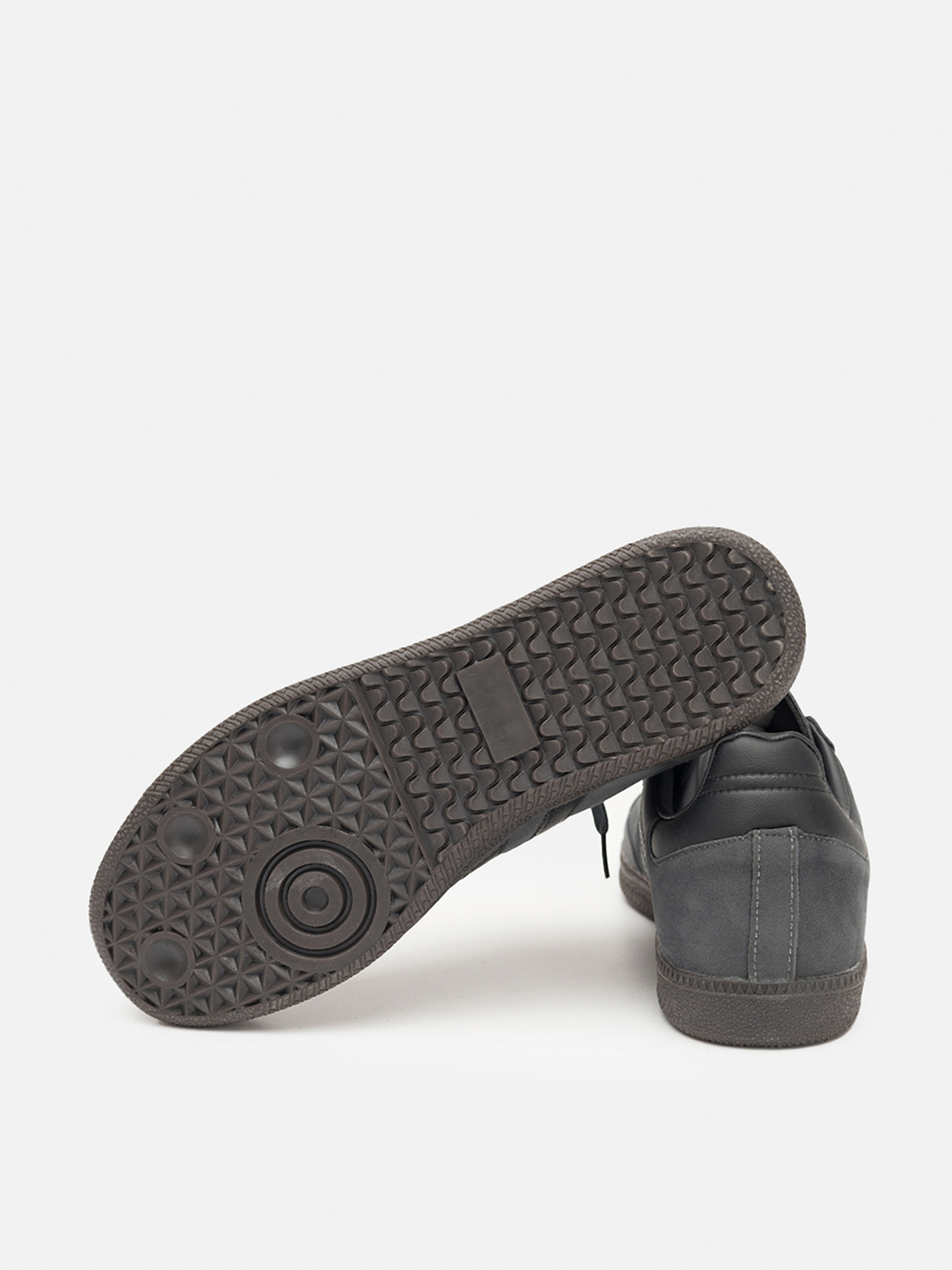 Кеди низькі Stilli модель ЦБ-00260203 Фото