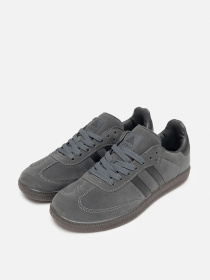 Кеди низькі Stilli модель ЦБ-00260203 Фото