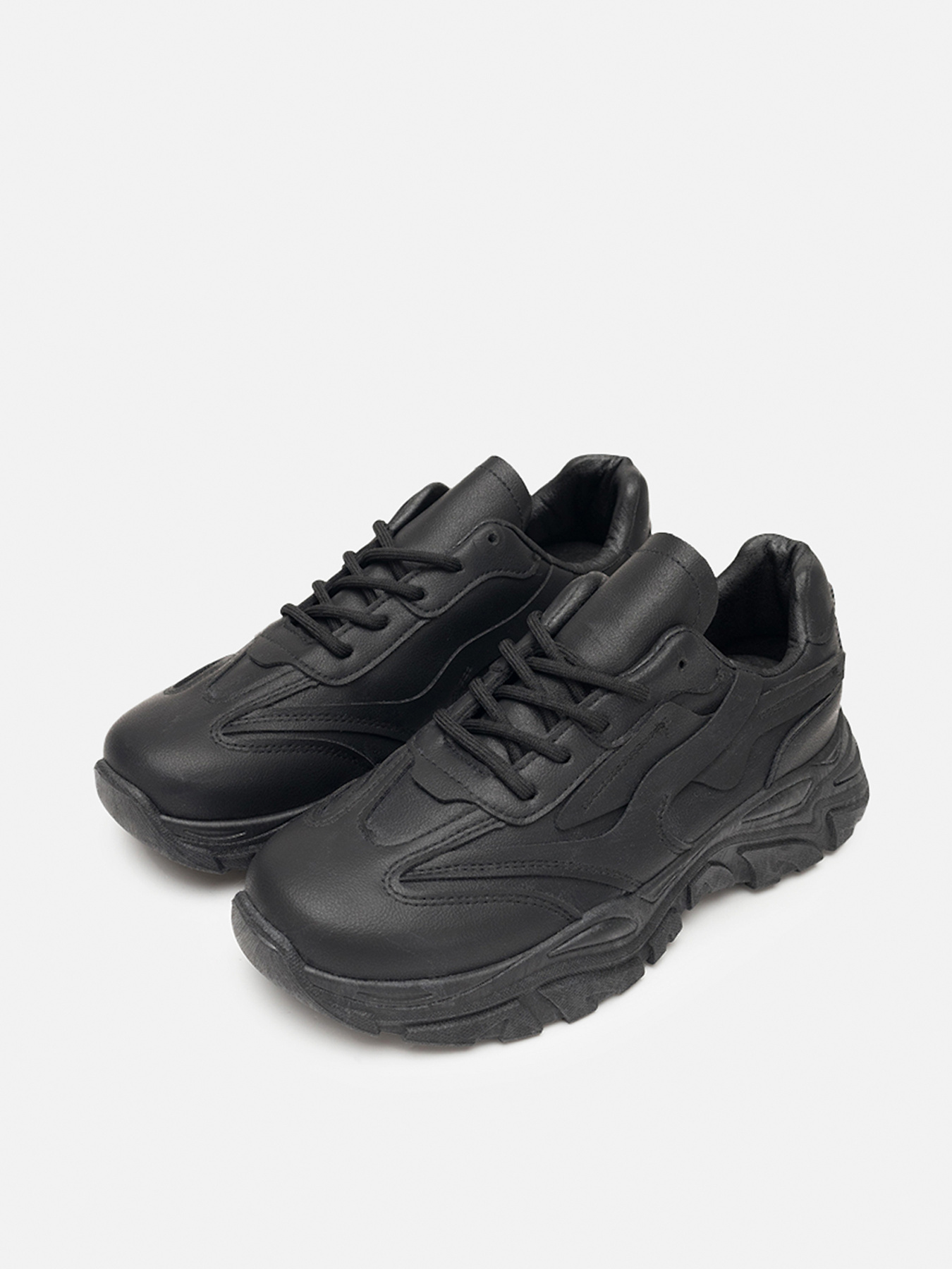 Кросівки Stilli модель ЦБ-00260215 Фото