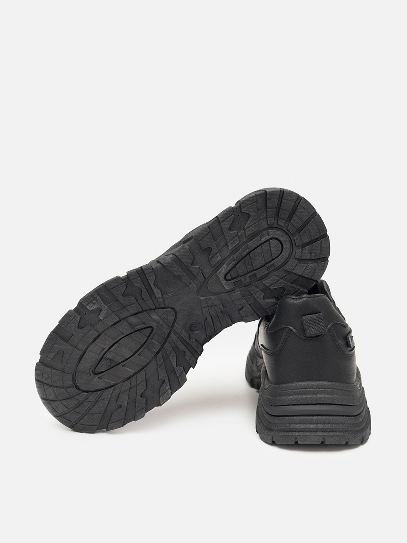 Кросівки Stilli модель ЦБ-00260215 Фото