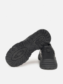 Кросівки Stilli модель ЦБ-00260215 Фото