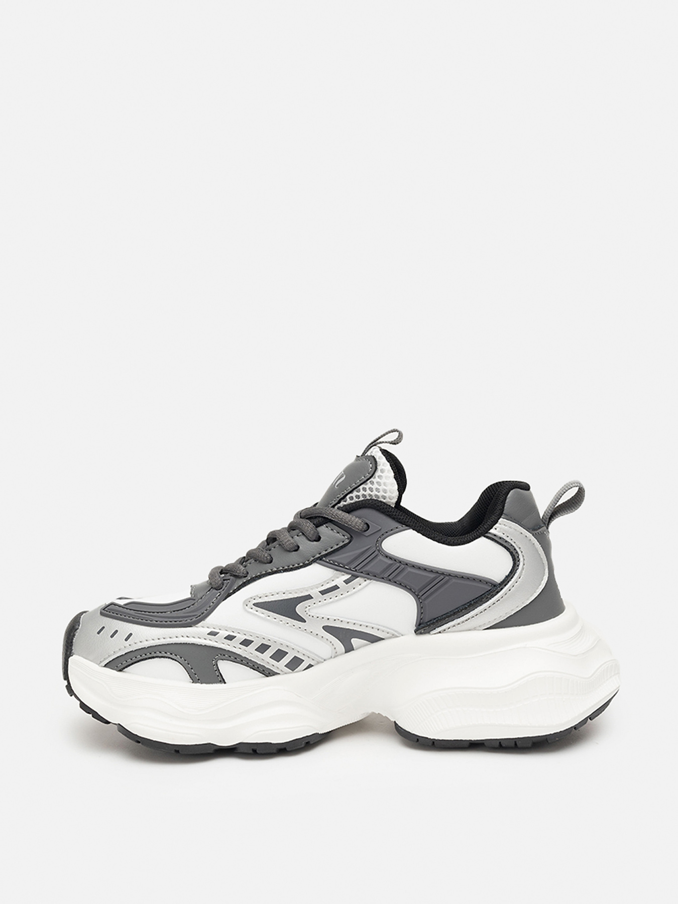 Кроссовки Stilli модель ЦБ-00260216 Фото