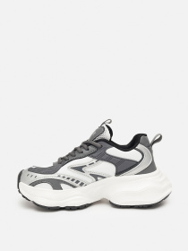 Кроссовки Stilli модель ЦБ-00260216 Фото