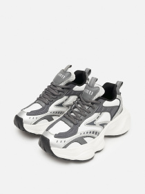 Кроссовки Stilli модель ЦБ-00260216 Фото