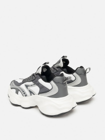 Кроссовки Stilli модель ЦБ-00260216 Фото