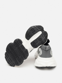 Кроссовки Stilli модель ЦБ-00260216 Фото