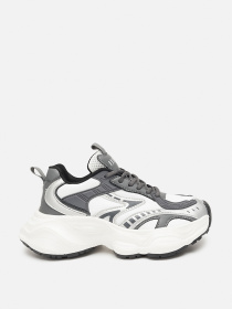 Кроссовки Stilli модель ЦБ-00260216 Фото