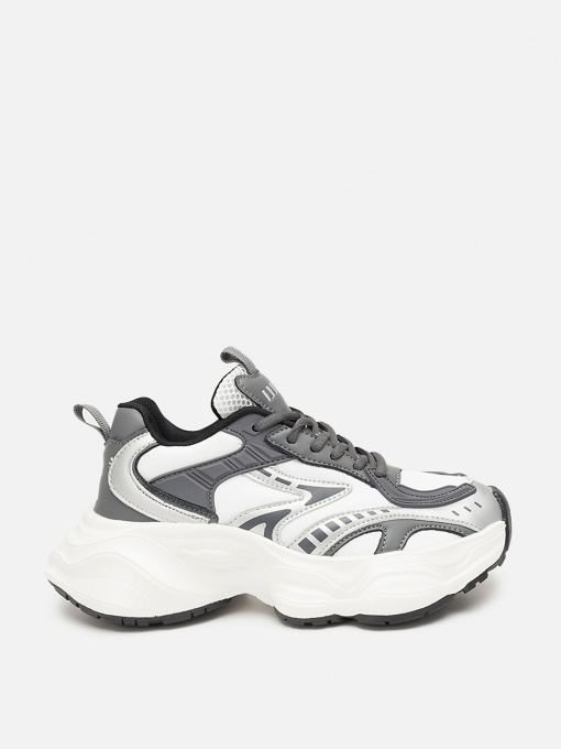 Кроссовки Stilli модель ЦБ-00260216 Фото