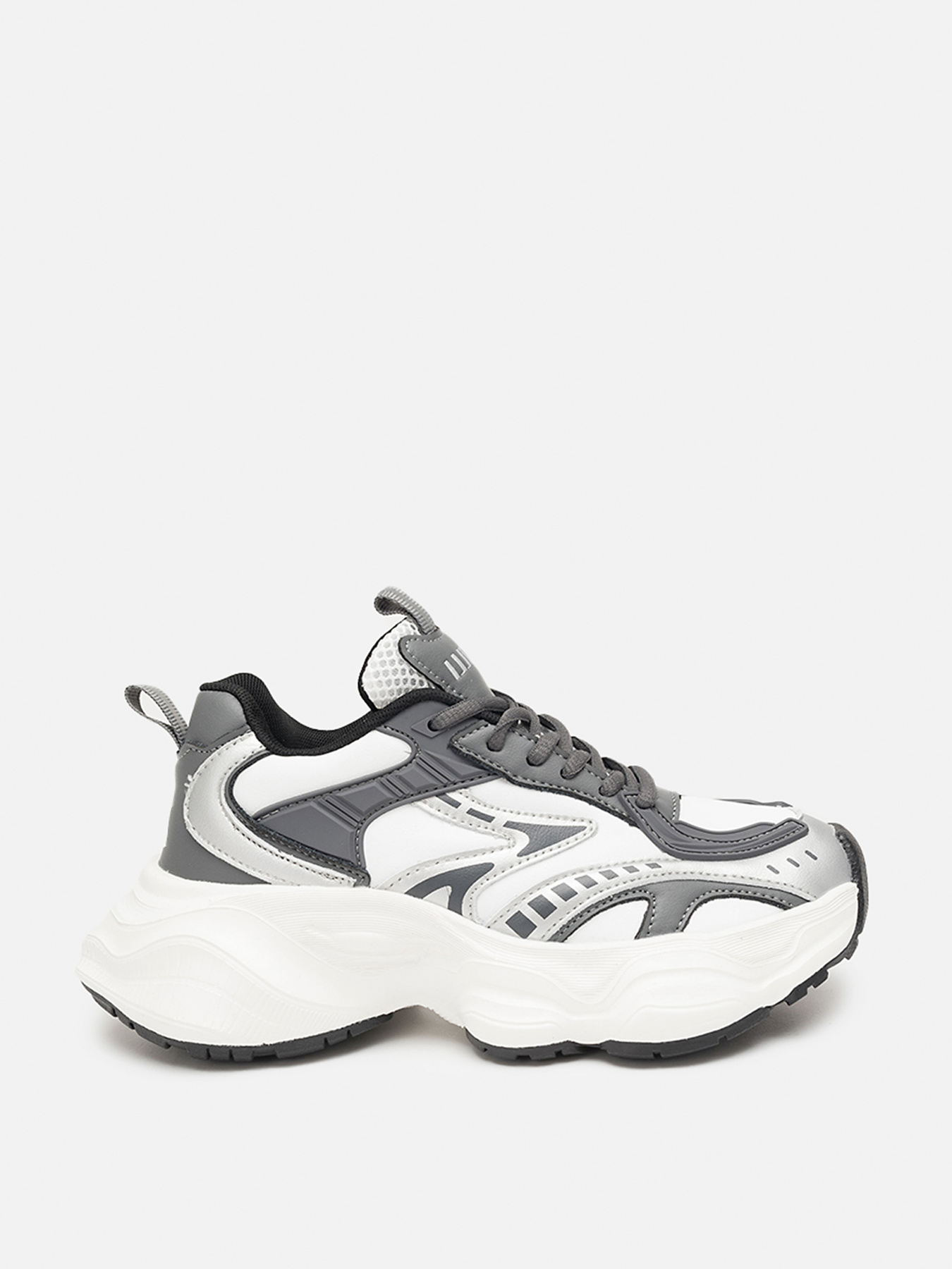 Кросівки повсякденні Stilli модель ЦБ-00260216 Кросівки повсякденні Stilli модель ЦБ-00260216 Фото