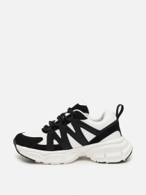 Кросівки Stilli модель ЦБ-00260217 Фото