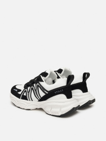 Кросівки Stilli модель ЦБ-00260217 Фото