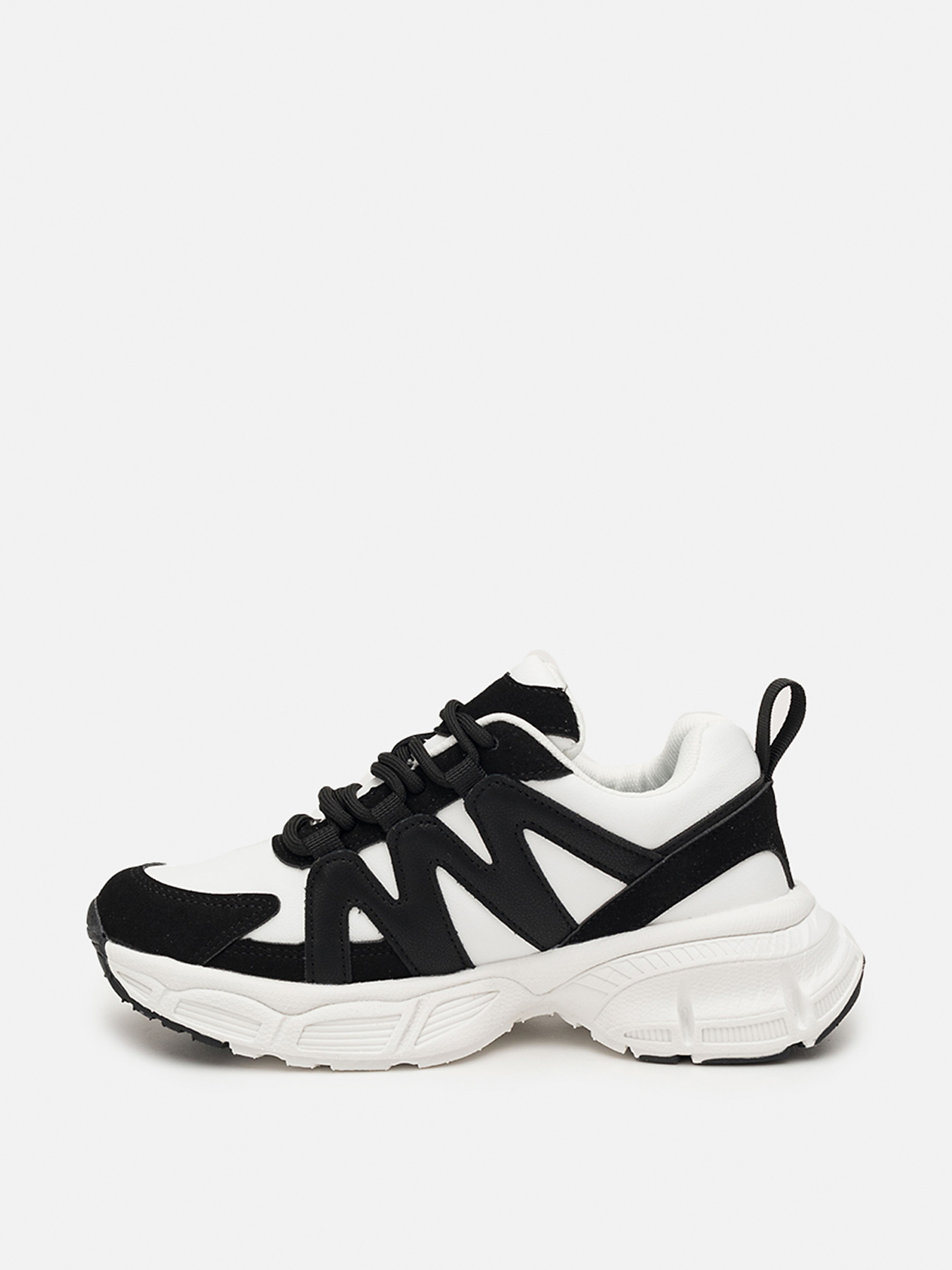 Кросівки повсякденні Stilli модель ЦБ-00260217 Фото