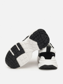 Кросівки повсякденні Stilli модель ЦБ-00260217 Фото