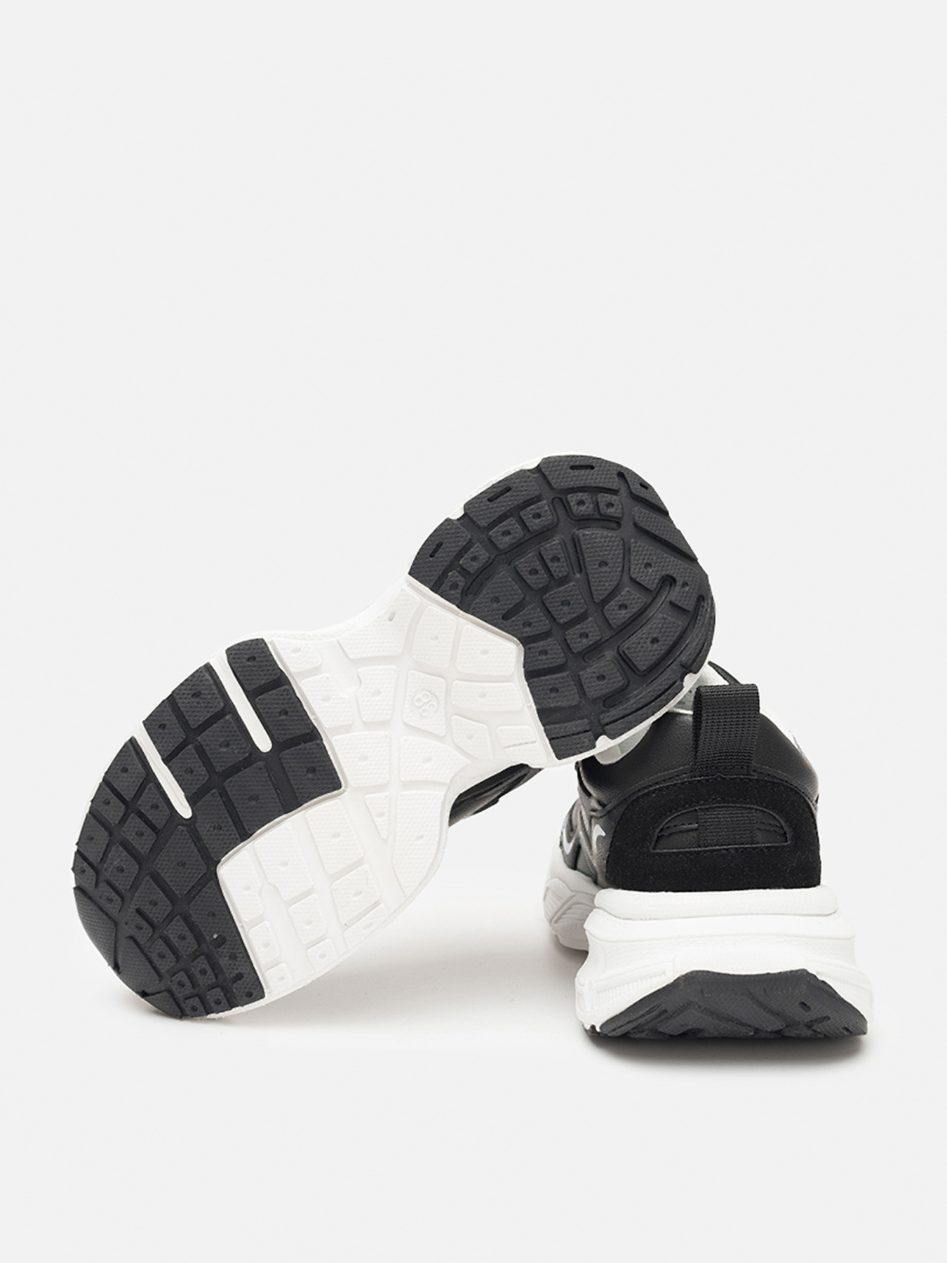 Кросівки Stilli модель ЦБ-00260218 Фото