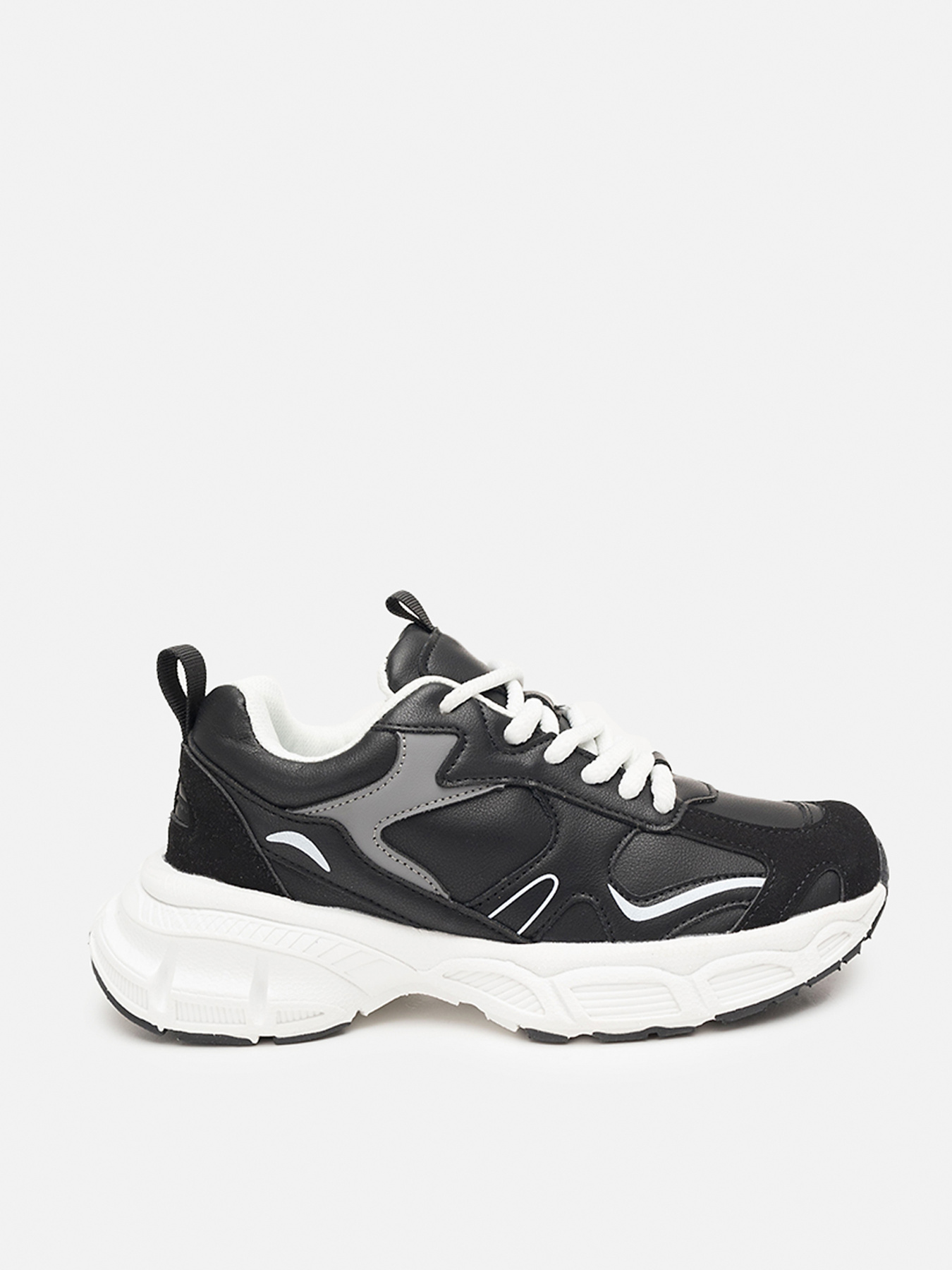 Кросівки Stilli модель ЦБ-00260218 Фото