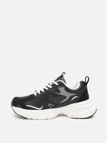 Кросівки Stilli модель ЦБ-00260218 Фото