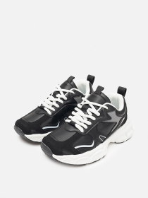 Кросівки Stilli модель ЦБ-00260218 Фото