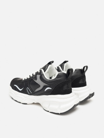 Кросівки Stilli модель ЦБ-00260218 Фото