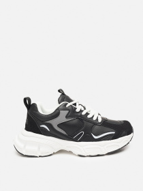 Кросівки Stilli модель ЦБ-00260218 Фото