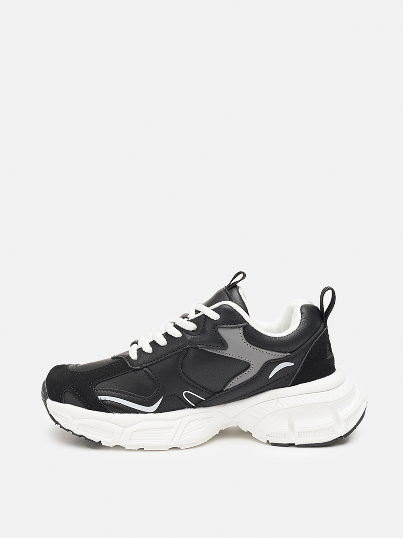 Кросівки повсякденні Stilli модель ЦБ-00260218 Кросівки повсякденні Stilli модель ЦБ-00260218 Фото