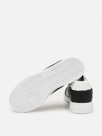 Кеди низькі Stilli модель ЦБ-00260220 Фото