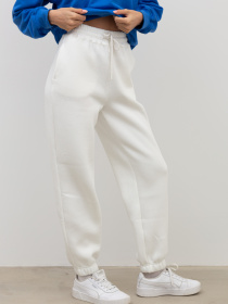 Джогери Famo модель BR-322_01 Фото