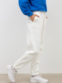 Джогери Famo модель BR-322_01 Фото