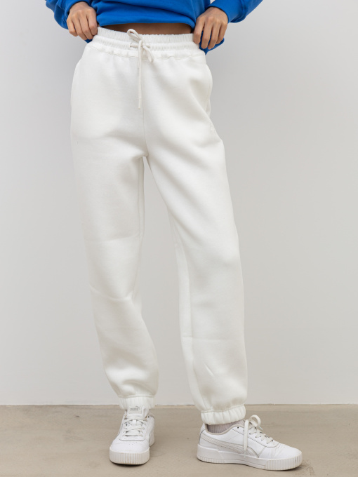 Джоггеры Famo модель BR-322_01 Фото